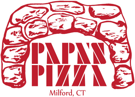 Papa's Pizza, Best Take-Out Pizza Restaurant